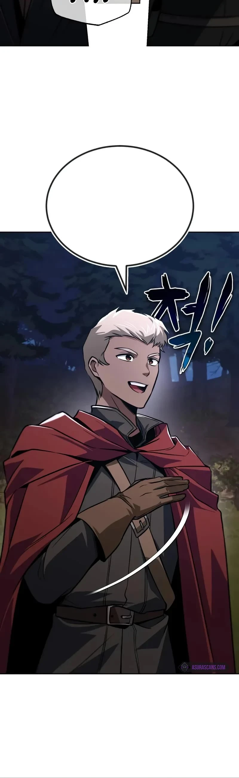 Read Reformation of the Deadbeat Noble Manga Online