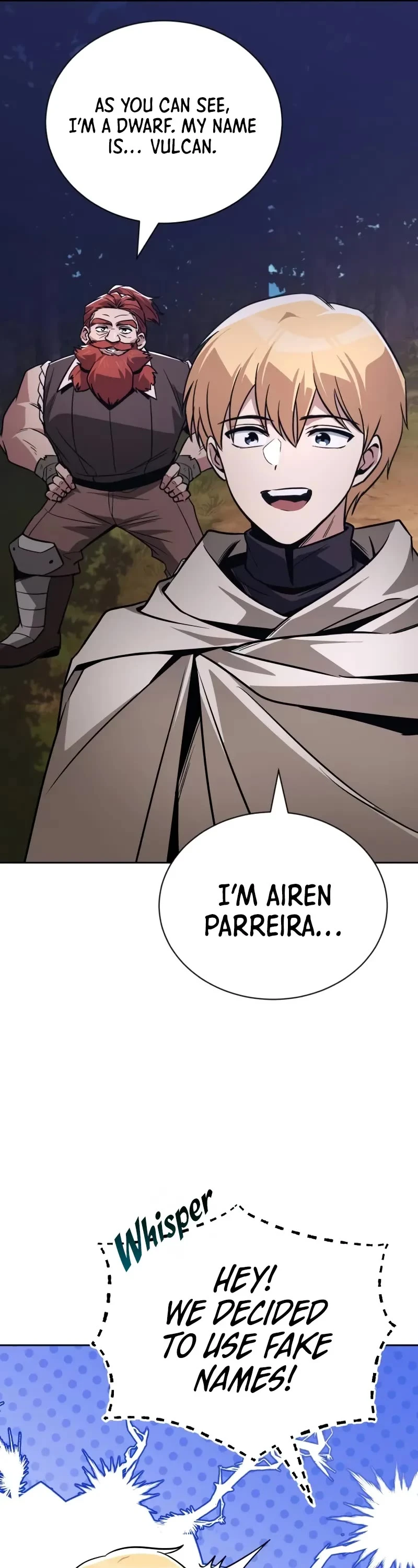 Read Reformation of the Deadbeat Noble Manga Online