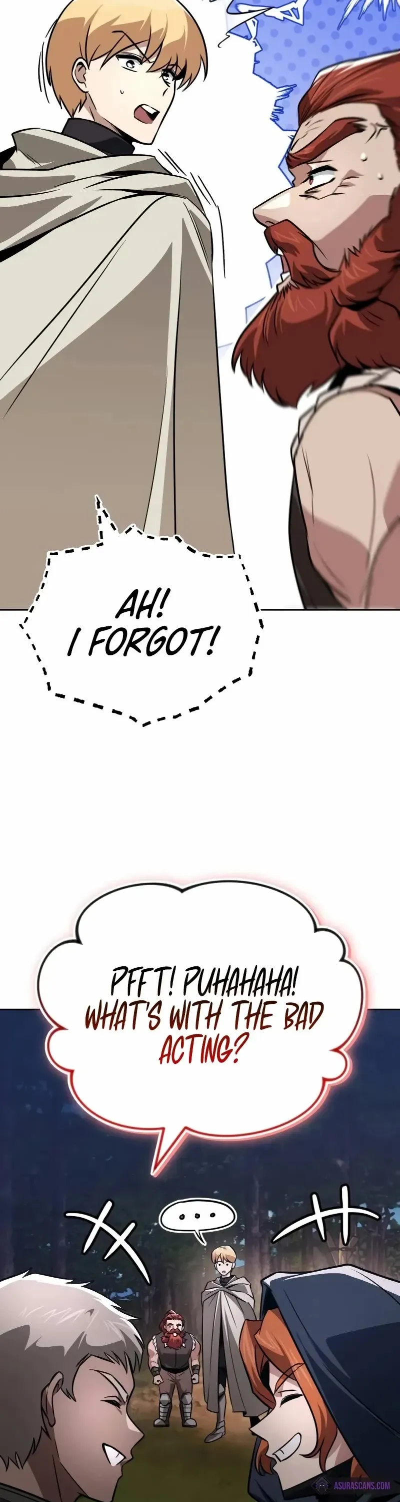 Read Reformation of the Deadbeat Noble Manga Online