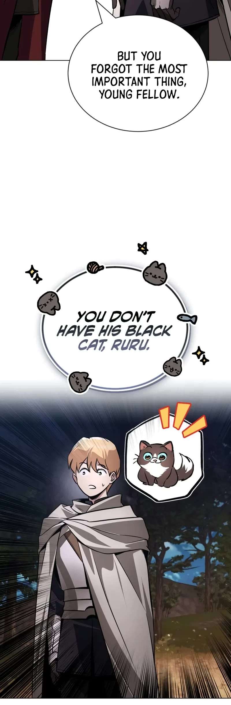 Read Reformation of the Deadbeat Noble Manga Online