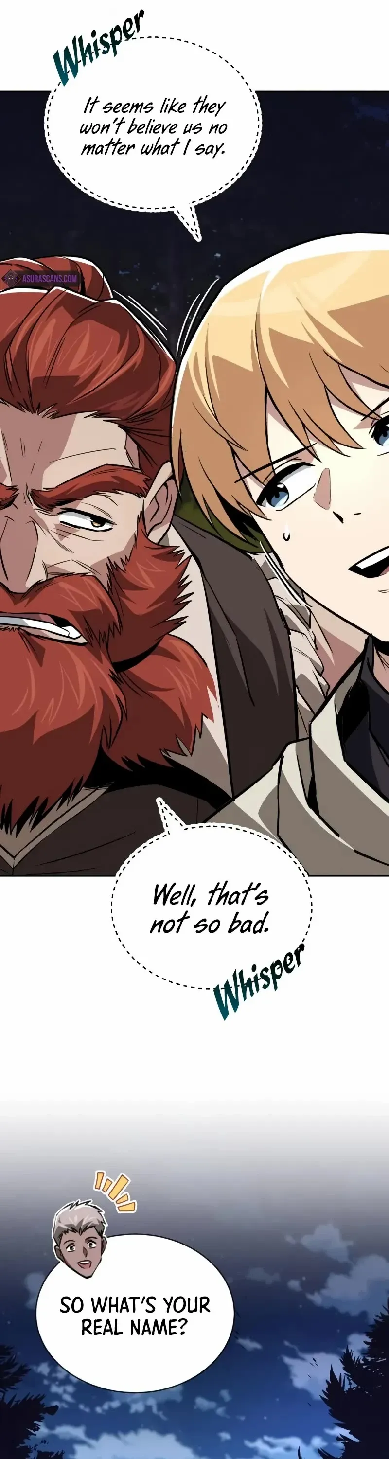 Read Reformation of the Deadbeat Noble Manga Online