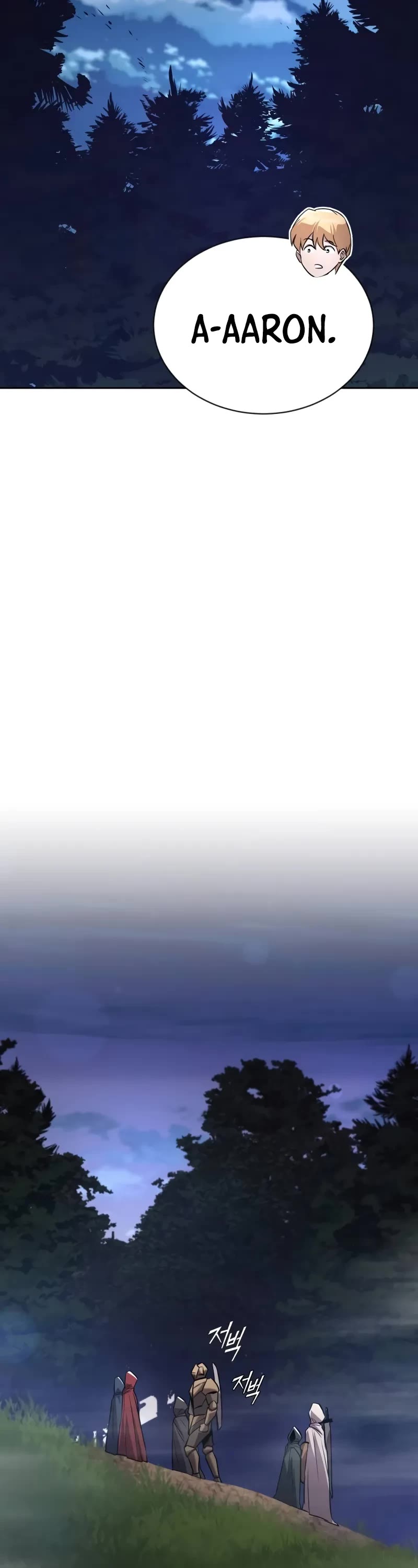 Read Reformation of the Deadbeat Noble Manga Online