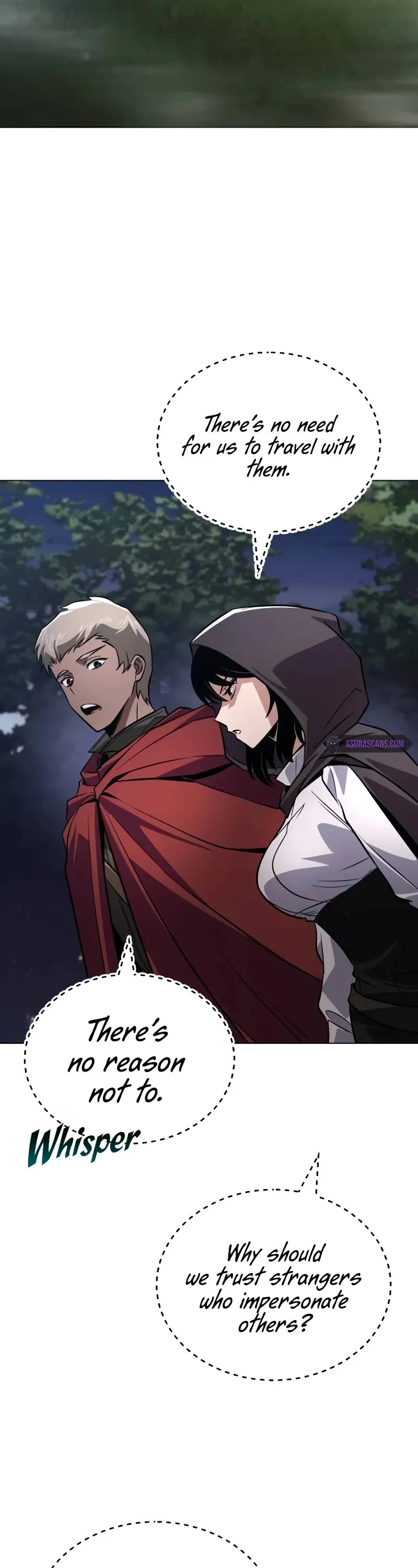 Read Reformation of the Deadbeat Noble Manga Online