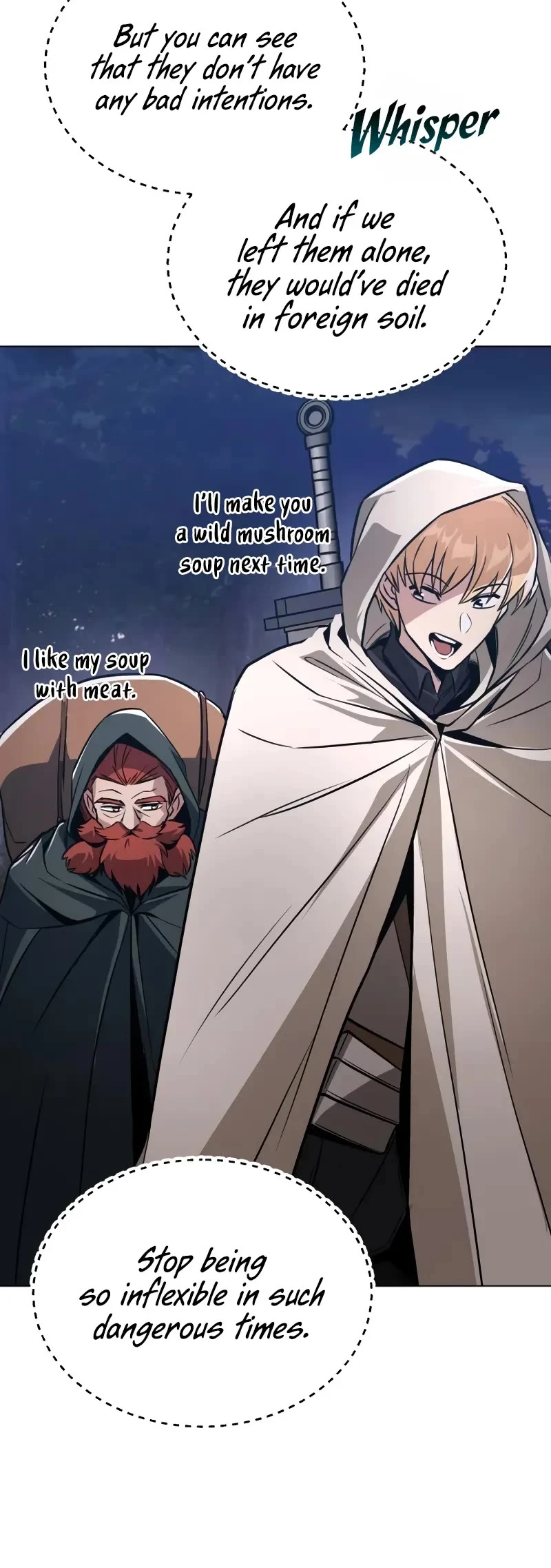 Read Reformation of the Deadbeat Noble Manga Online