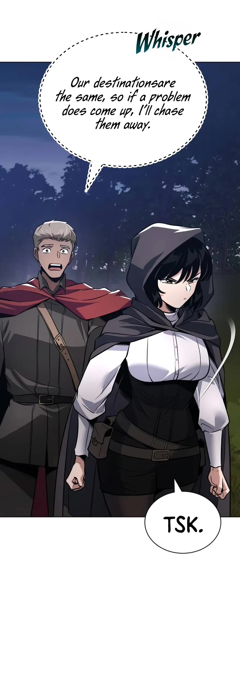 Read Reformation of the Deadbeat Noble Manga Online