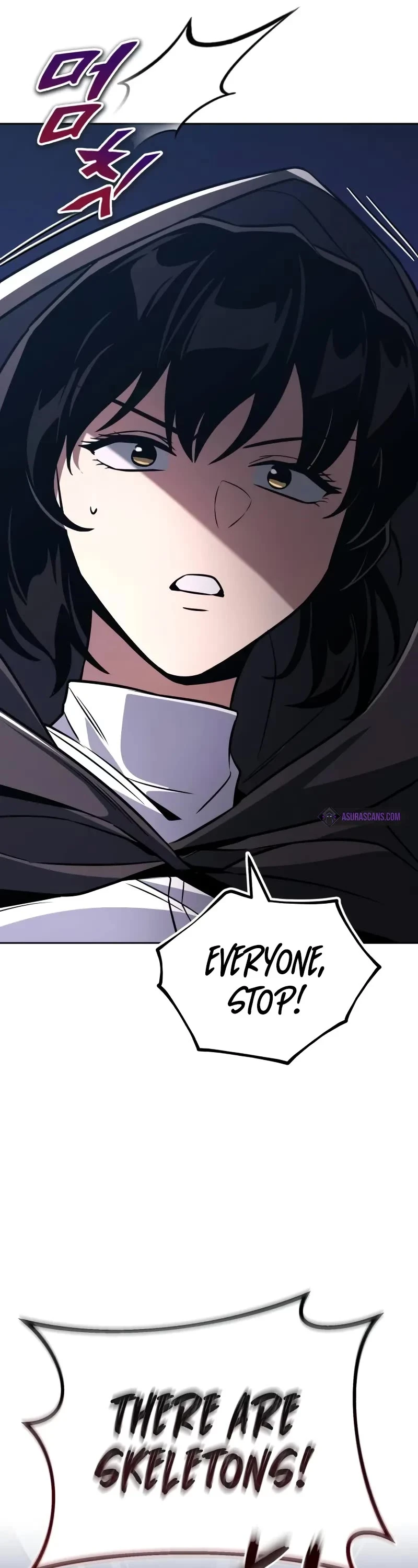 Read Reformation of the Deadbeat Noble Manga Online