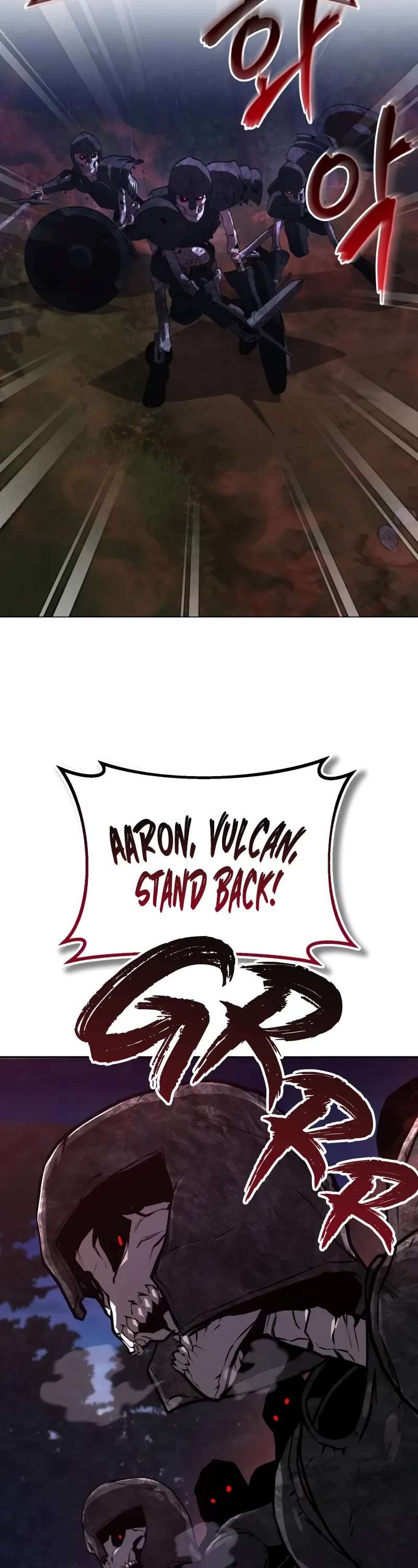 Read Reformation of the Deadbeat Noble Manga Online