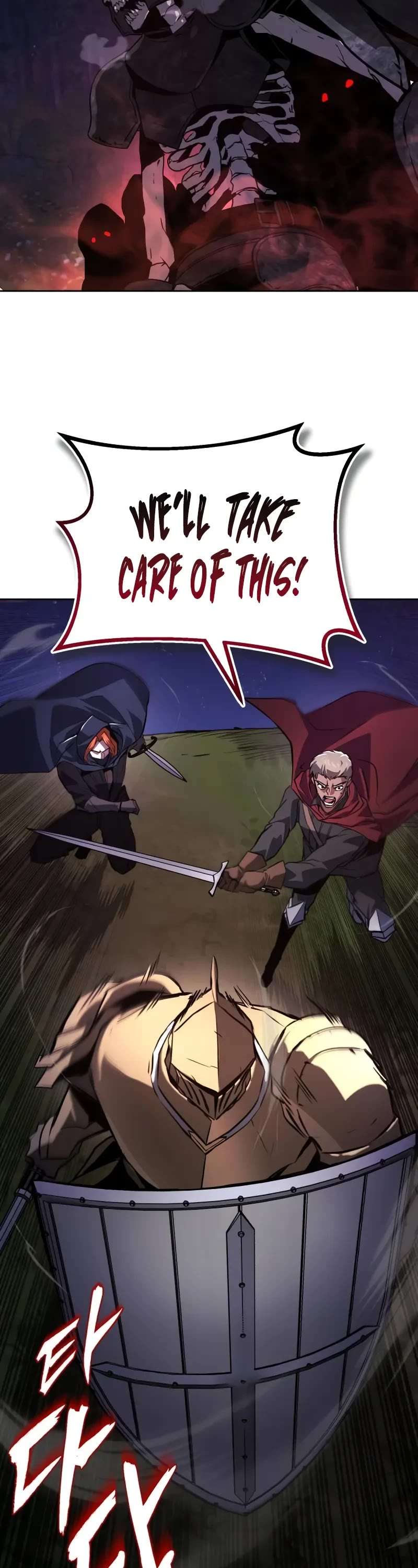 Read Reformation of the Deadbeat Noble Manga Online