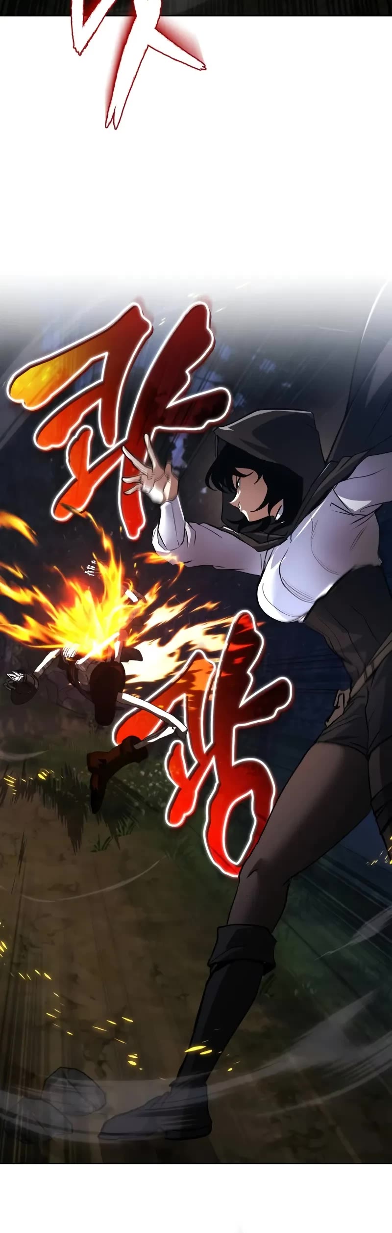 Read Reformation of the Deadbeat Noble Manga Online