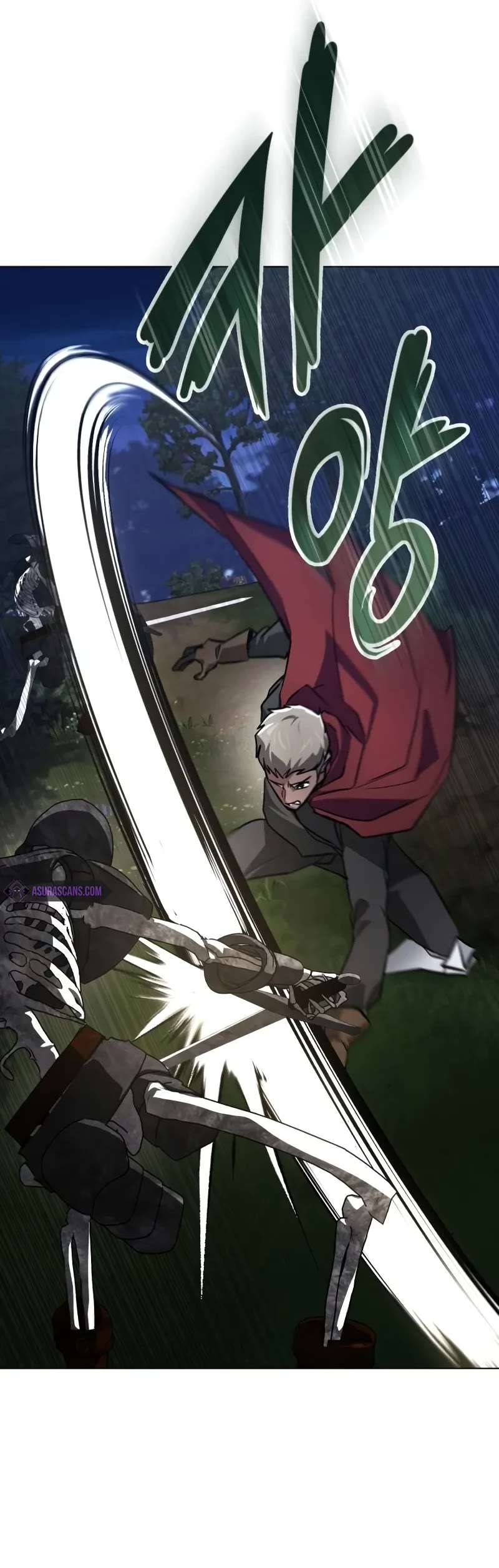 Read Reformation of the Deadbeat Noble Manga Online