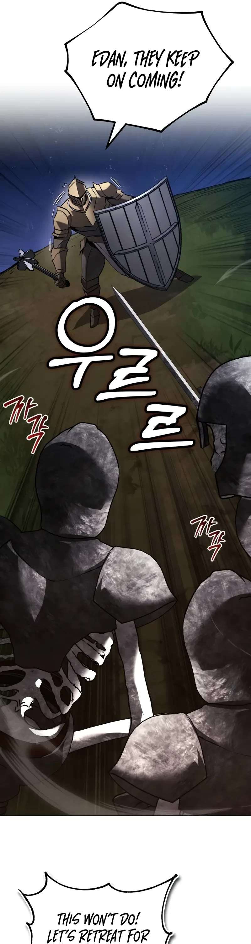 Read Reformation of the Deadbeat Noble Manga Online