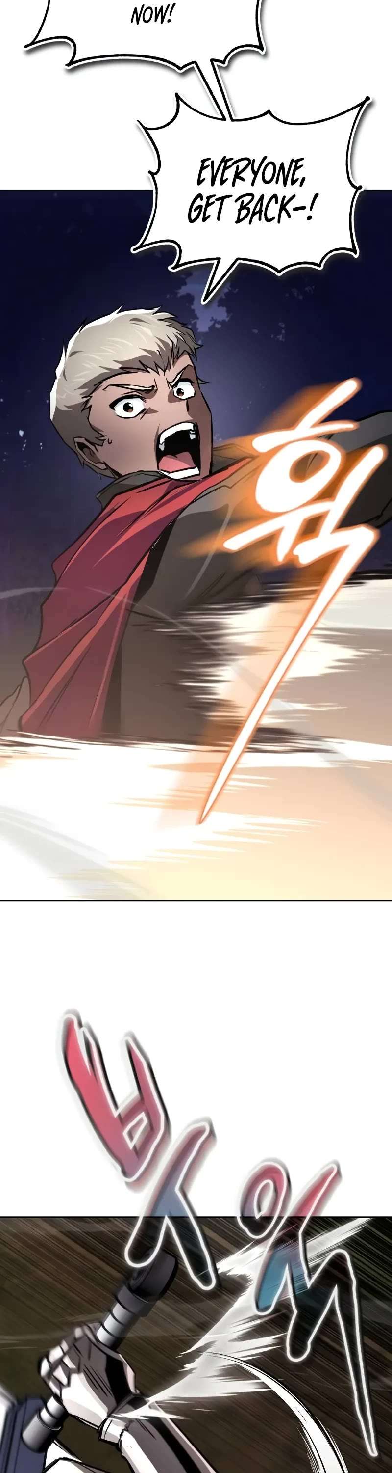 Read Reformation of the Deadbeat Noble Manga Online