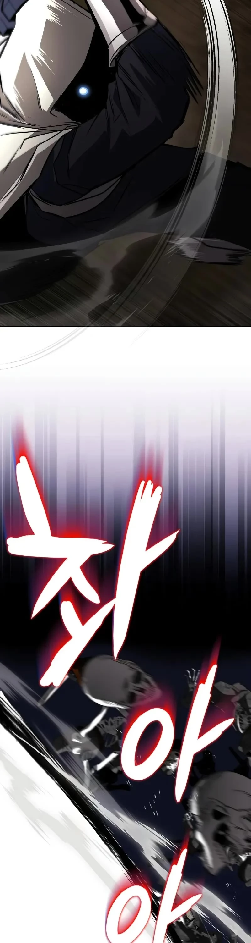 Read Reformation of the Deadbeat Noble Manga Online