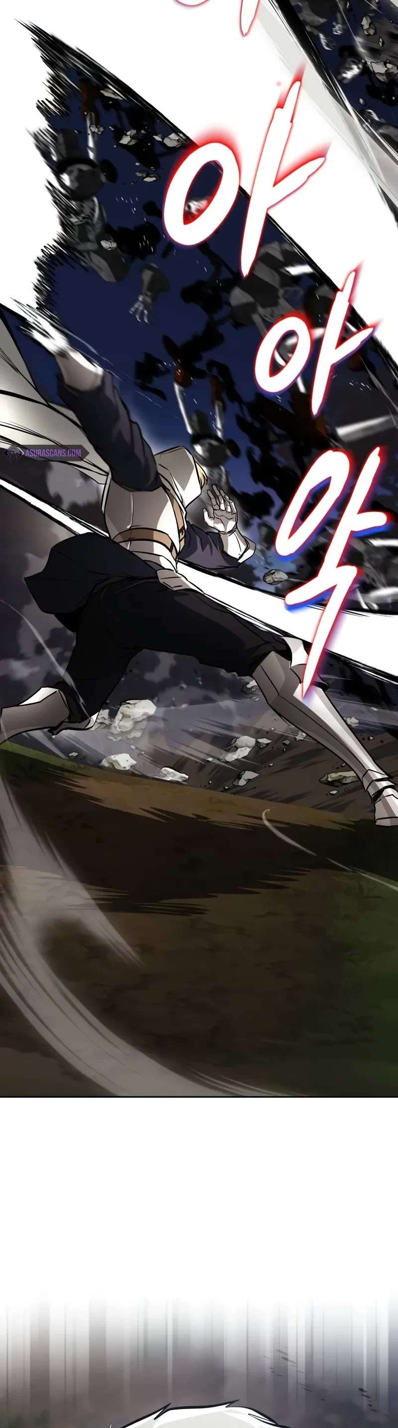 Read Reformation of the Deadbeat Noble Manga Online