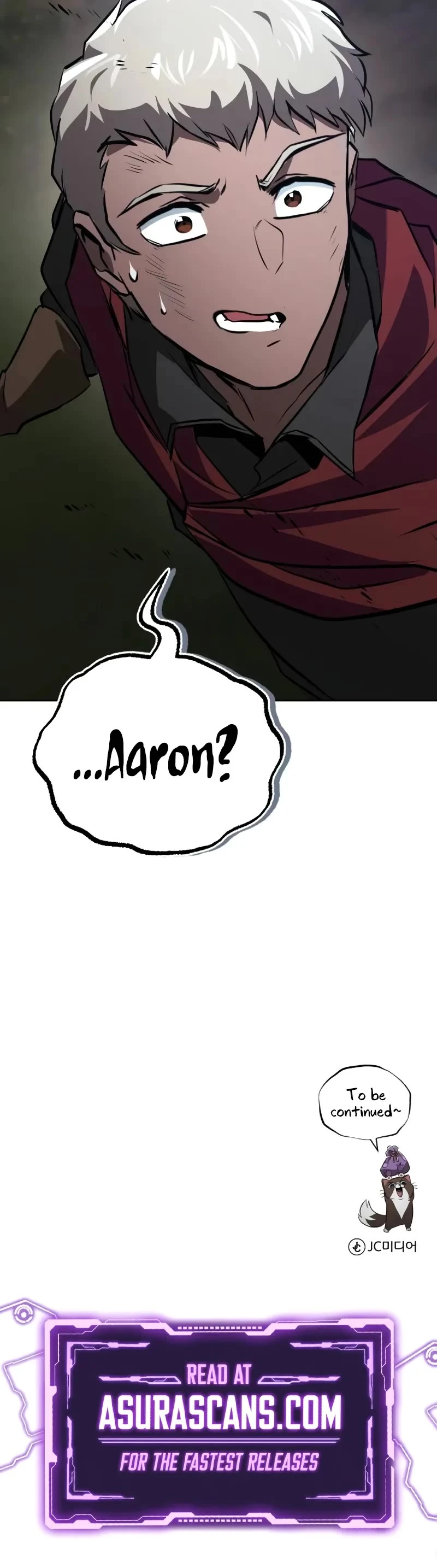 Read Reformation of the Deadbeat Noble Manga Online