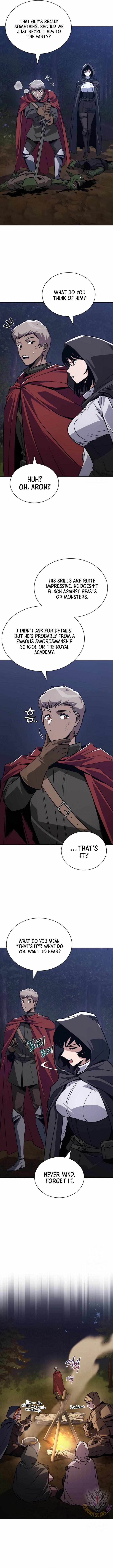 Read Reformation of the Deadbeat Noble Manga Online