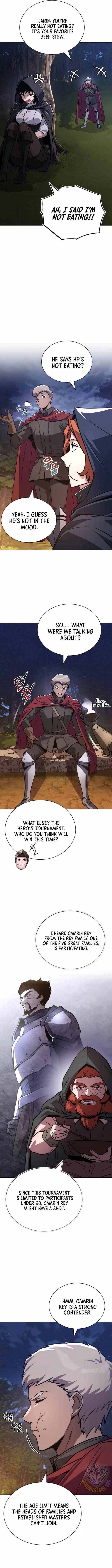 Read Reformation of the Deadbeat Noble Manga Online