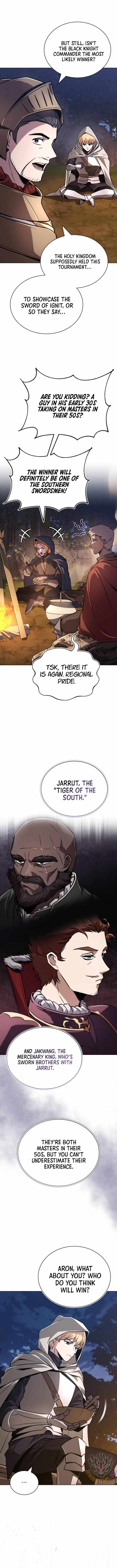 Read Reformation of the Deadbeat Noble Manga Online