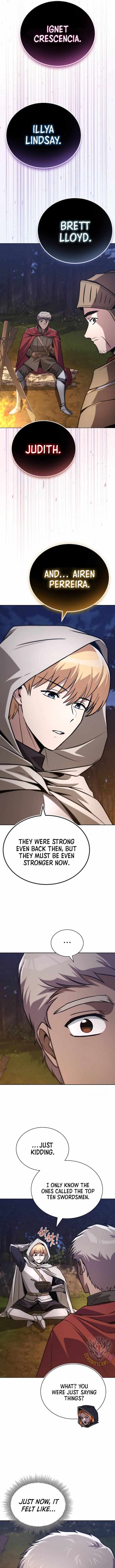 Read Reformation of the Deadbeat Noble Manga Online