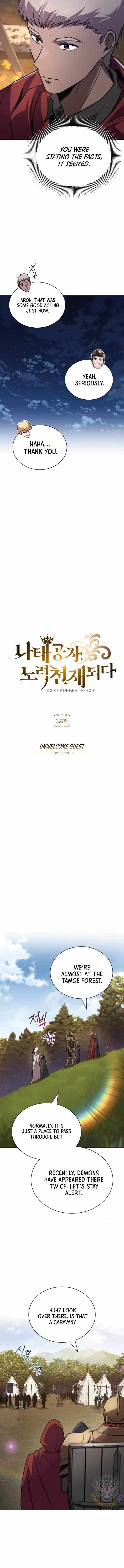 Read Reformation of the Deadbeat Noble Manga Online