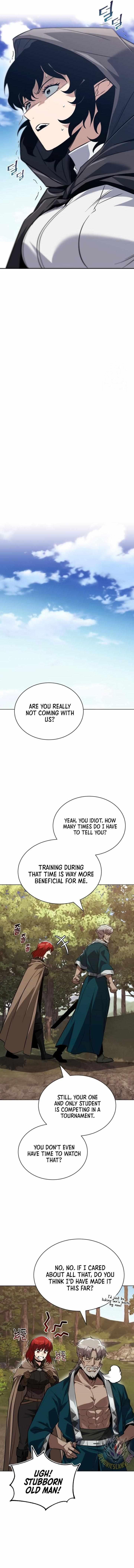 Read Reformation of the Deadbeat Noble Manga Online