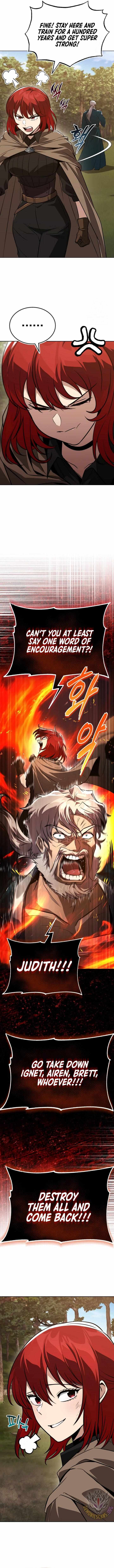 Read Reformation of the Deadbeat Noble Manga Online