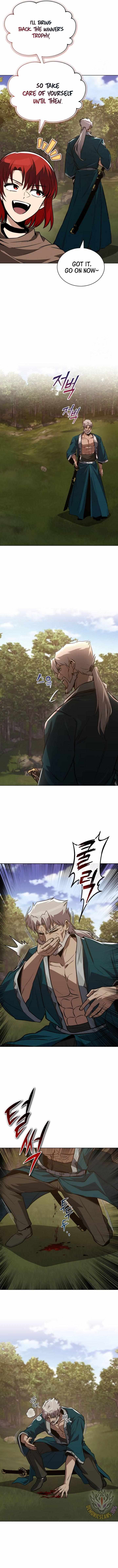 Read Reformation of the Deadbeat Noble Manga Online