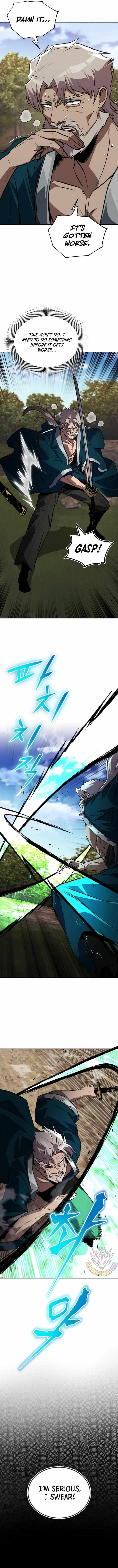 Read Reformation of the Deadbeat Noble Manga Online