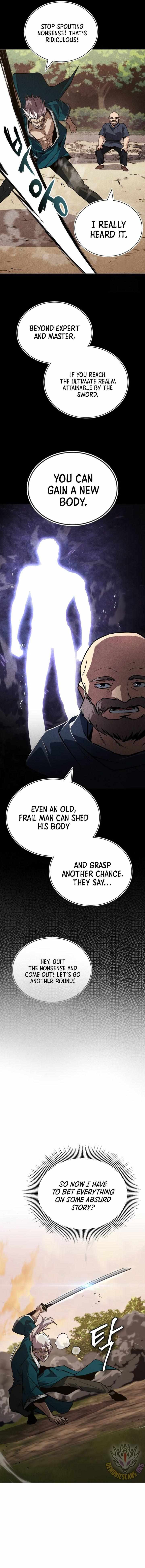 Read Reformation of the Deadbeat Noble Manga Online