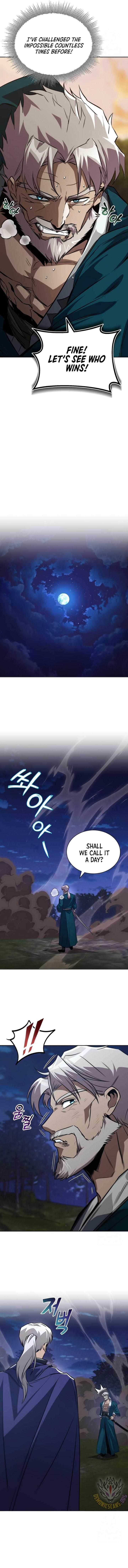 Read Reformation of the Deadbeat Noble Manga Online