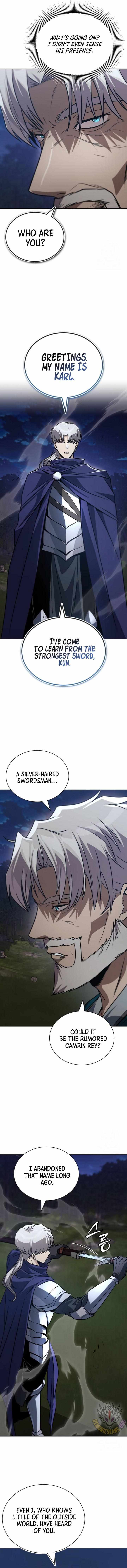 Read Reformation of the Deadbeat Noble Manga Online