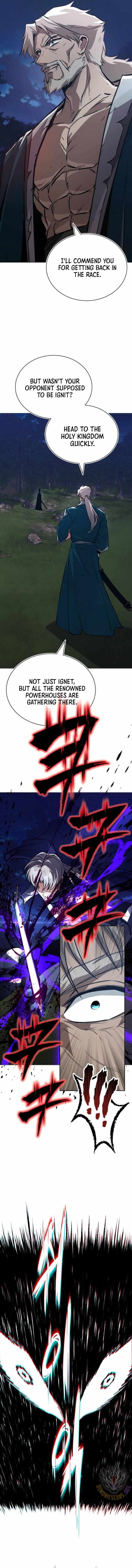 Read Reformation of the Deadbeat Noble Manga Online