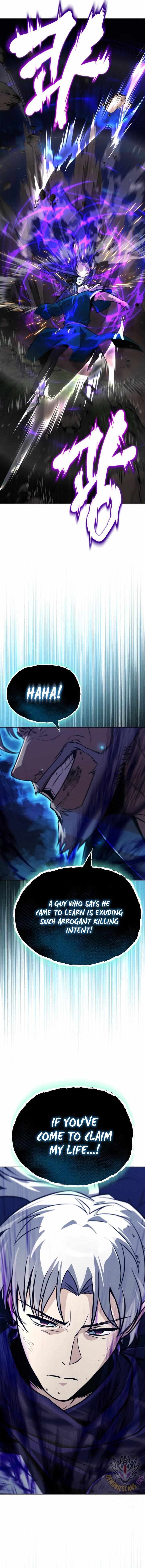 Read Reformation of the Deadbeat Noble Manga Online