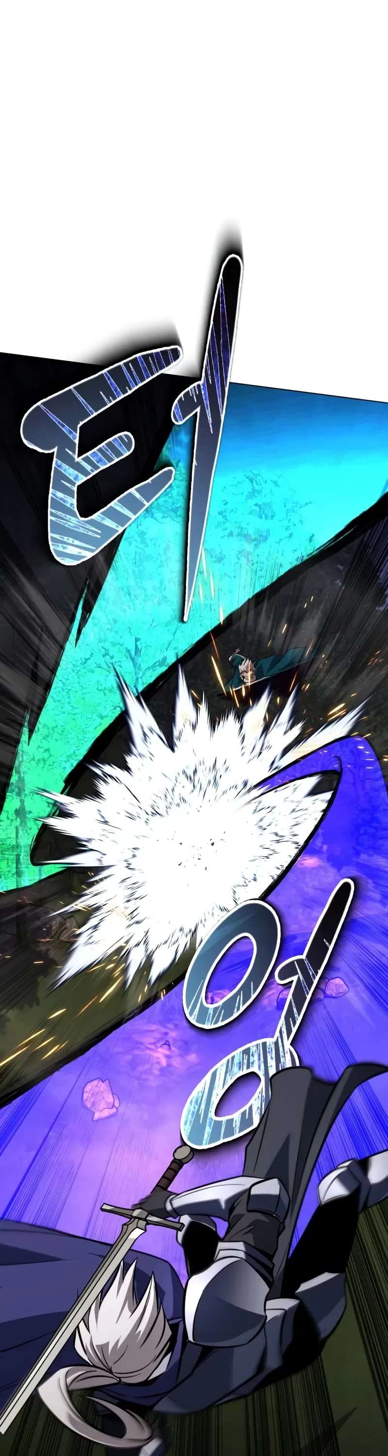 Read Reformation of the Deadbeat Noble Manga Online