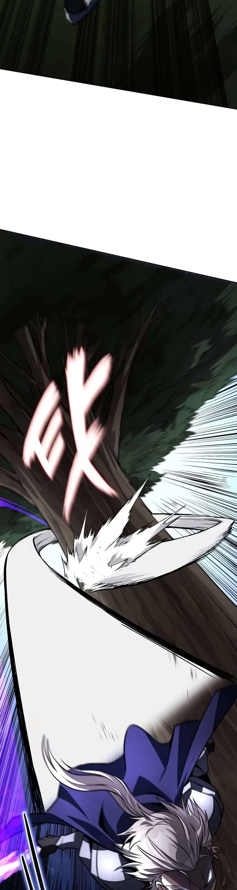 Read Reformation of the Deadbeat Noble Manga Online