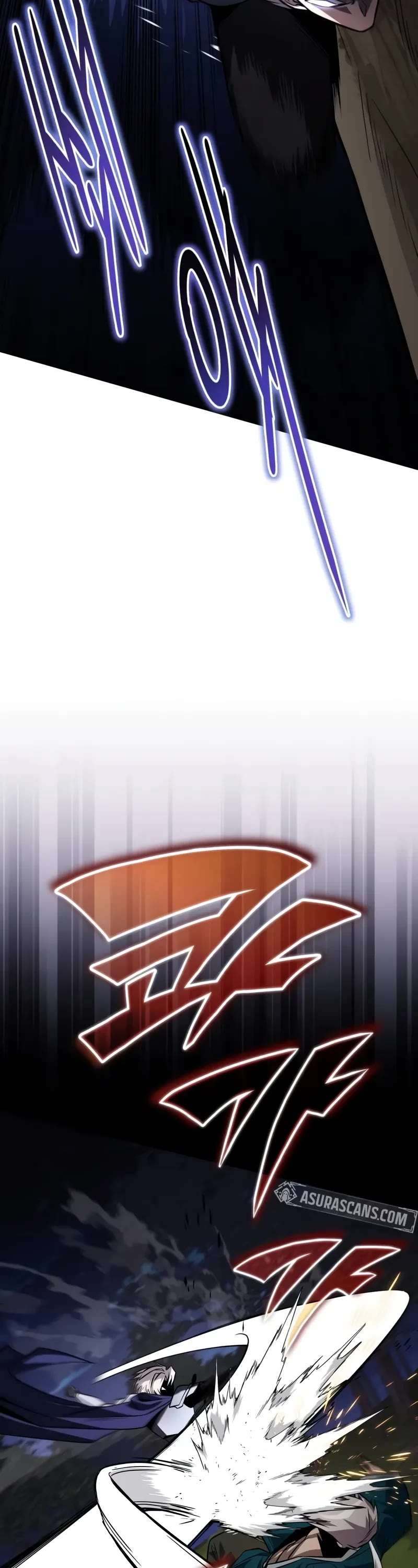 Read Reformation of the Deadbeat Noble Manga Online