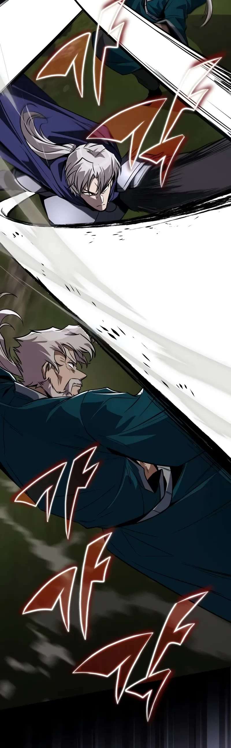 Read Reformation of the Deadbeat Noble Manga Online