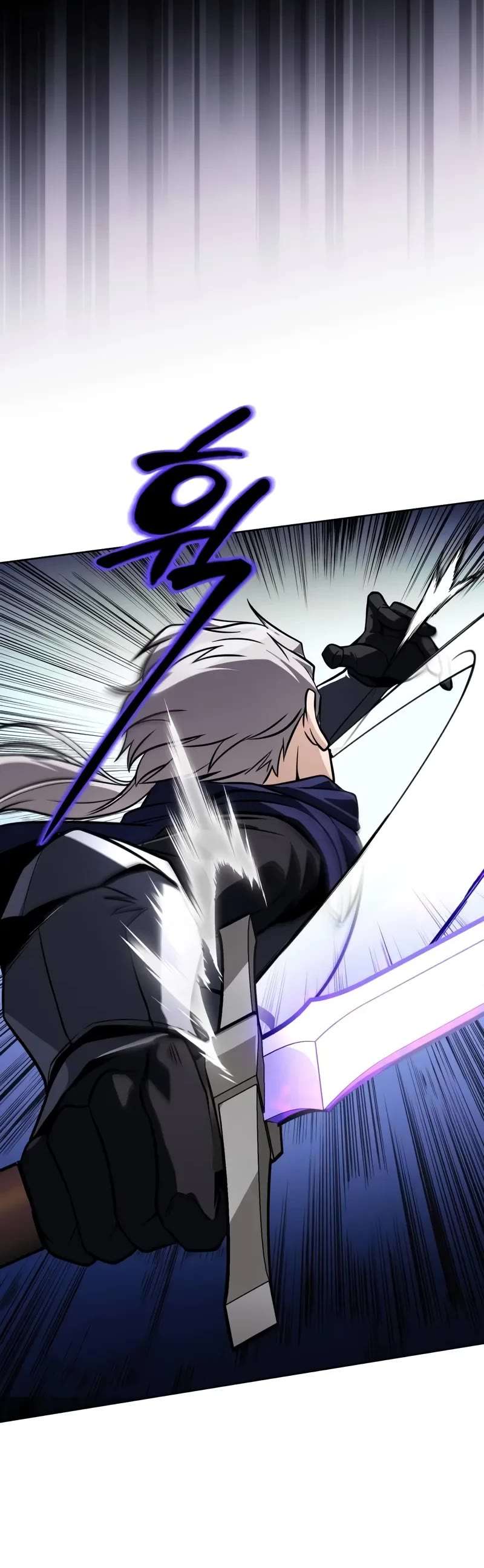 Read Reformation of the Deadbeat Noble Manga Online