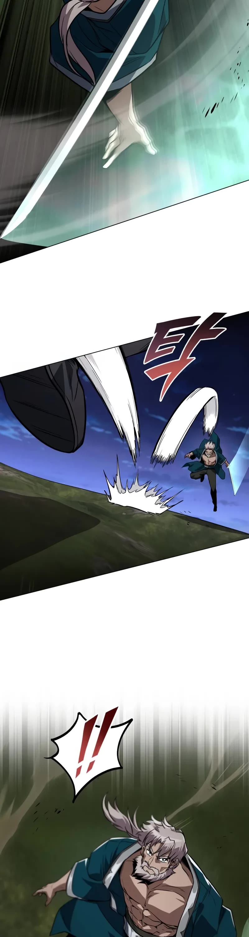 Read Reformation of the Deadbeat Noble Manga Online