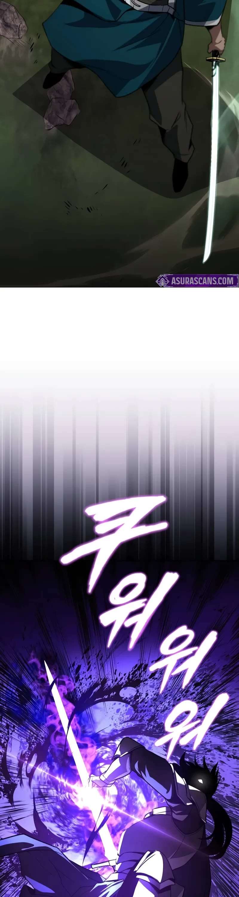 Read Reformation of the Deadbeat Noble Manga Online