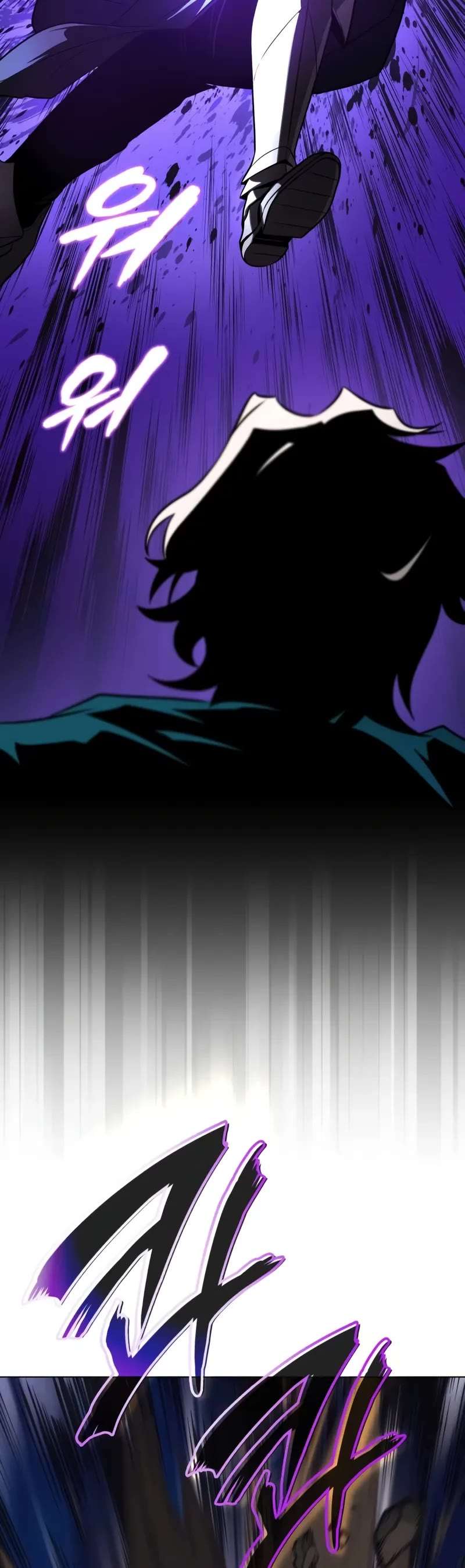 Read Reformation of the Deadbeat Noble Manga Online