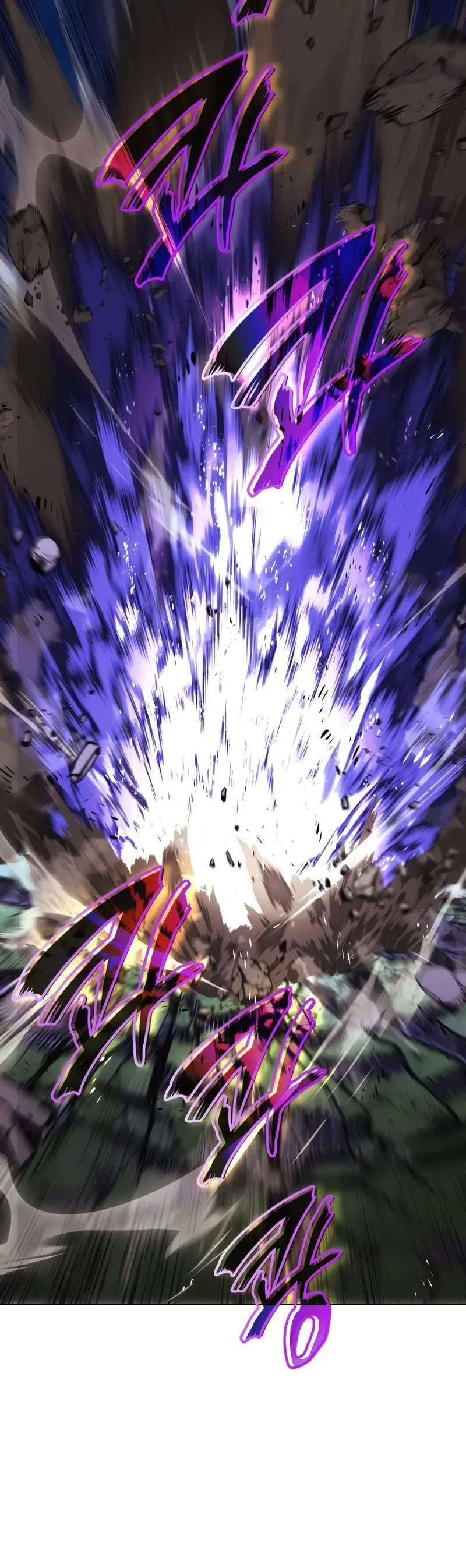 Read Reformation of the Deadbeat Noble Manga Online