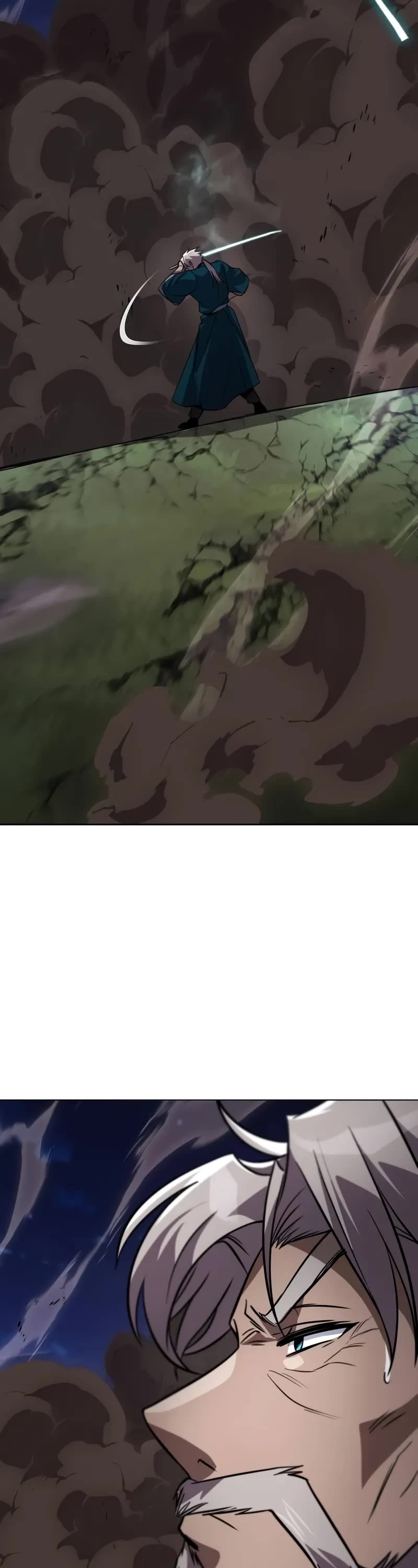 Read Reformation of the Deadbeat Noble Manga Online