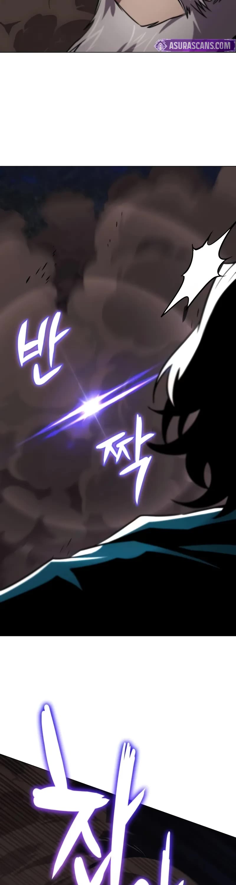 Read Reformation of the Deadbeat Noble Manga Online