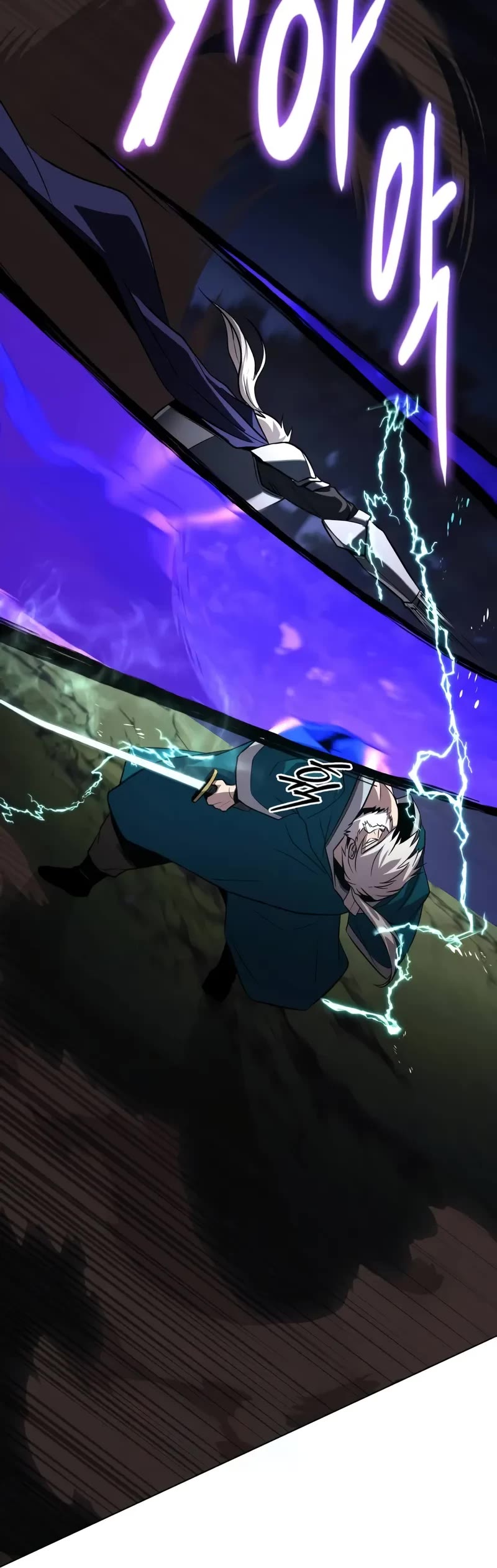 Read Reformation of the Deadbeat Noble Manga Online