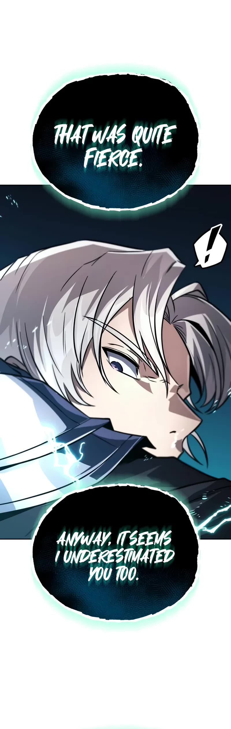 Read Reformation of the Deadbeat Noble Manga Online