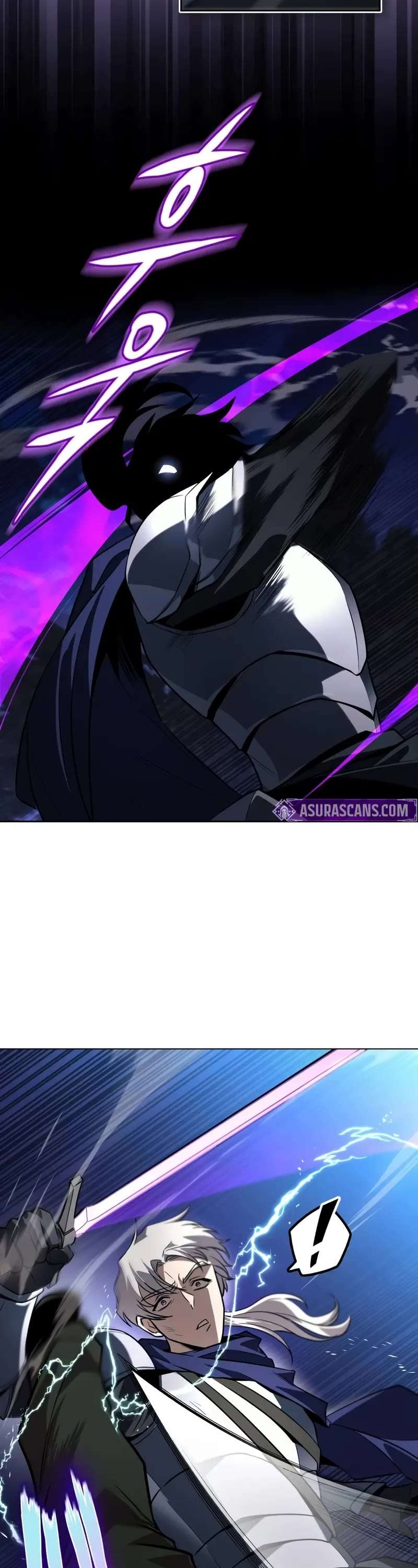 Read Reformation of the Deadbeat Noble Manga Online