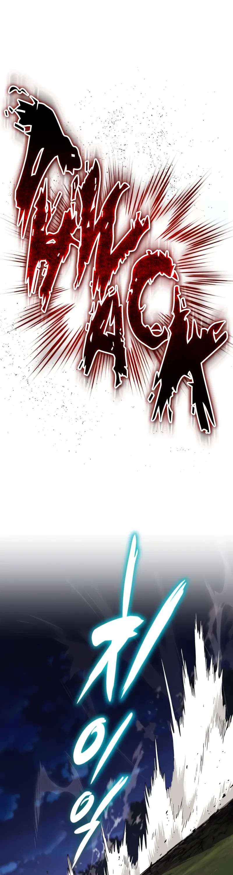 Read Reformation of the Deadbeat Noble Manga Online