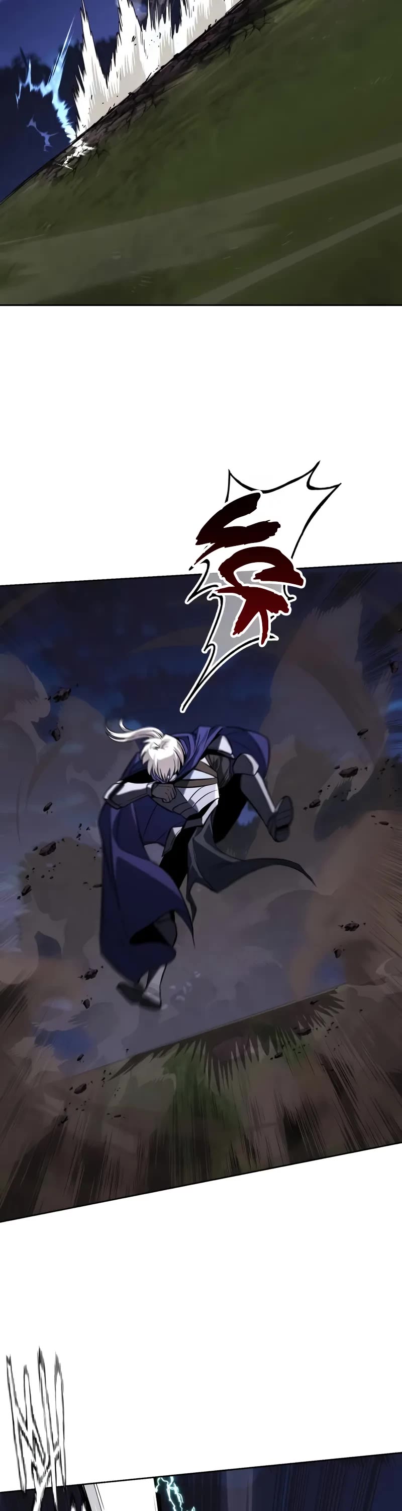 Read Reformation of the Deadbeat Noble Manga Online