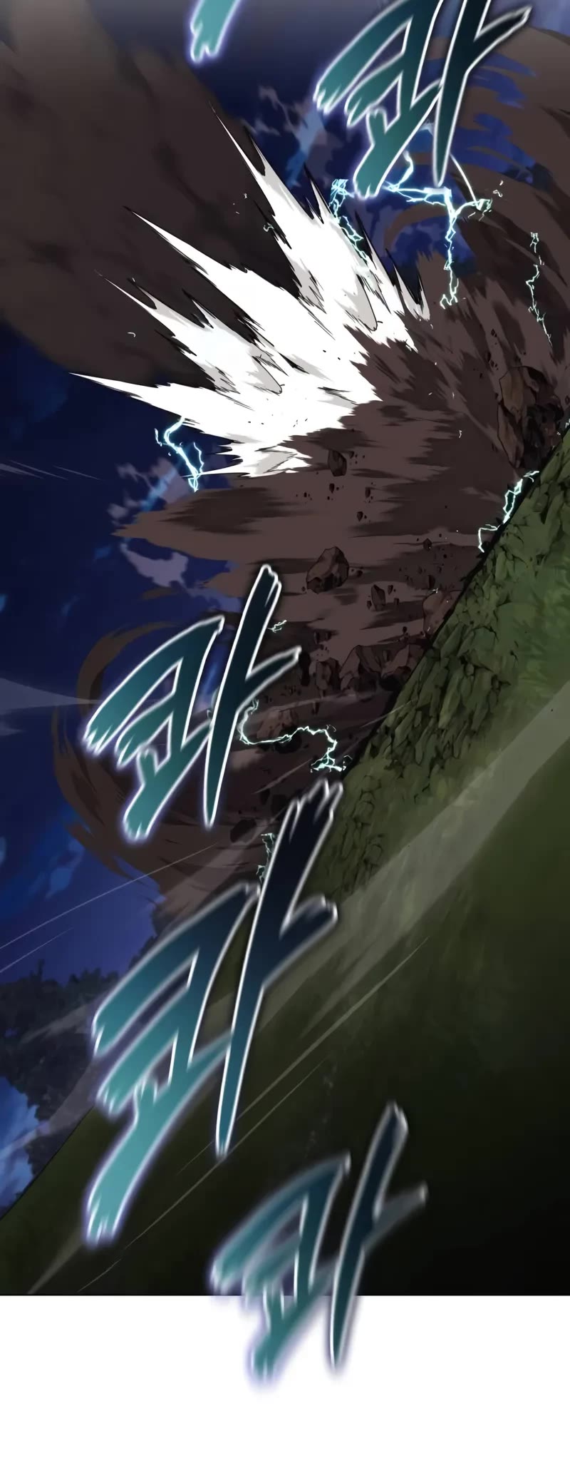 Read Reformation of the Deadbeat Noble Manga Online